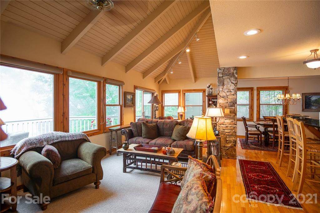 151 Ivy Ridge Road - Photo 1
