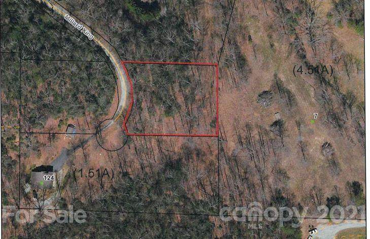 TBD Millard Crossing - Photo 1
