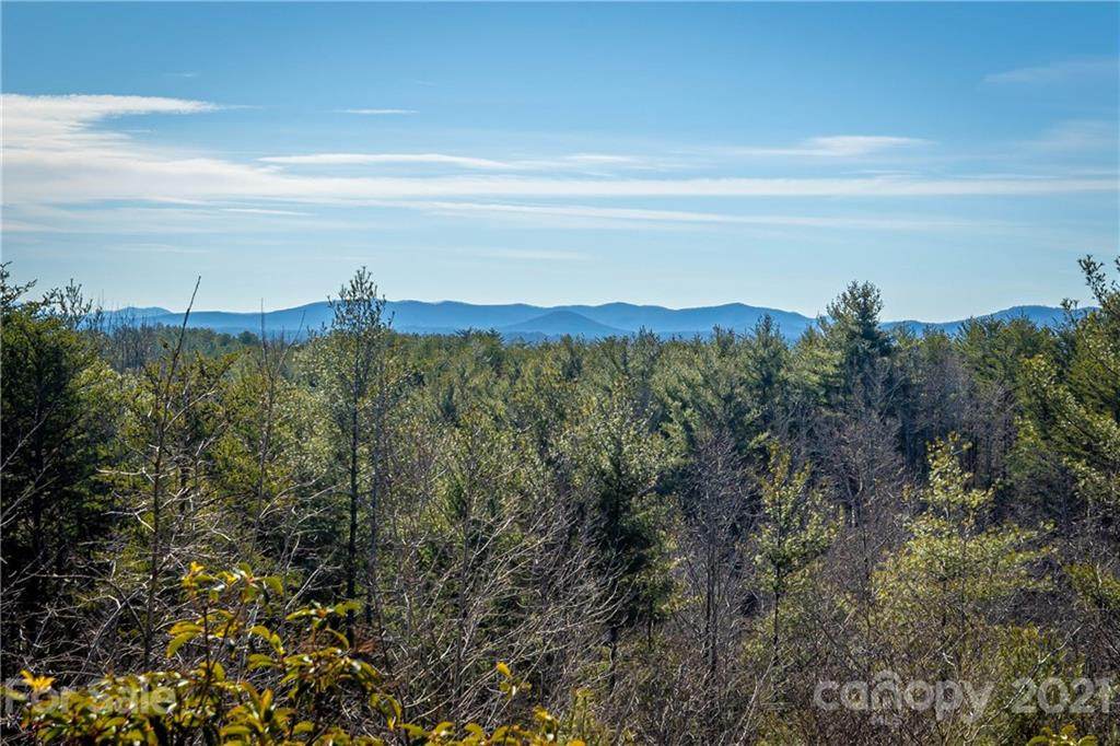 9040 Shortoff View Terrace - Photo 1