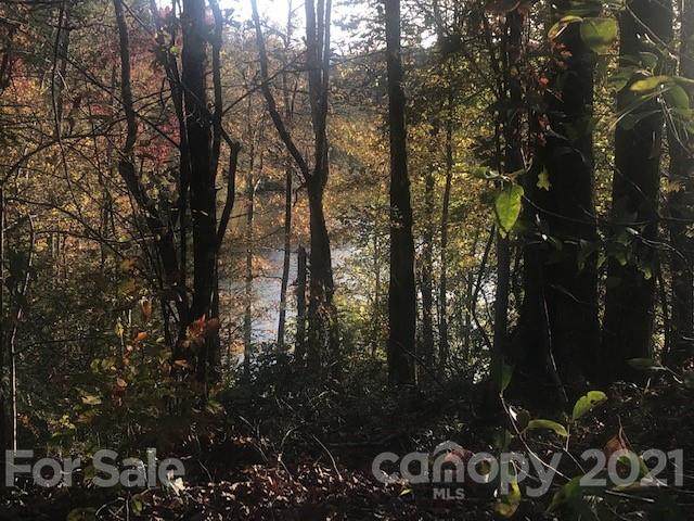 25 Mountain Parkway - Photo 1