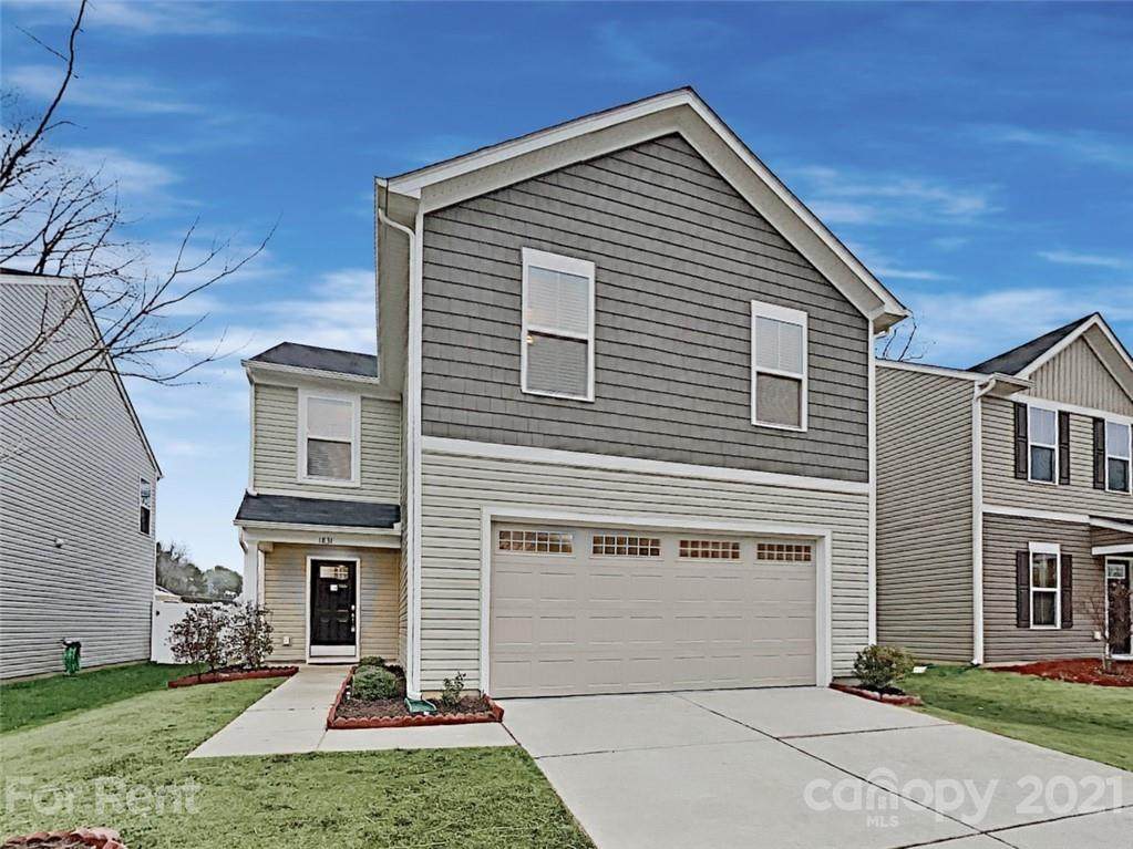 1831 Hooper Court - Photo 1