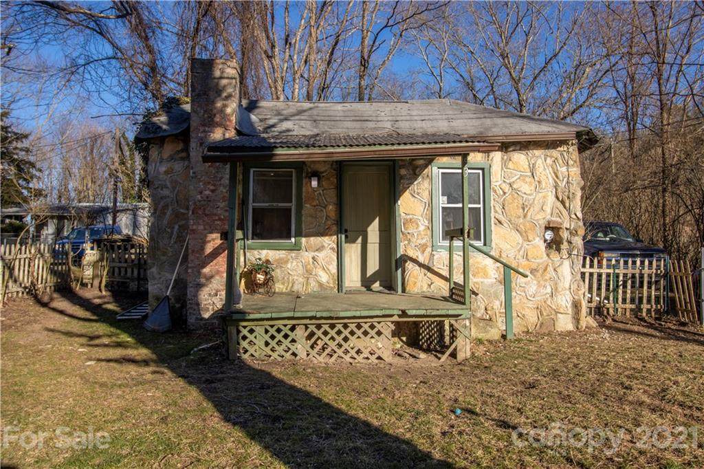 53 Lafolette Street - Photo 1