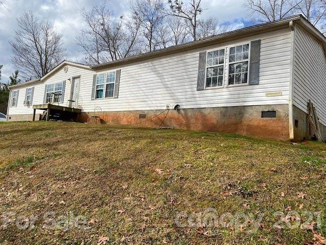 159 B&R Drive - Photo 1