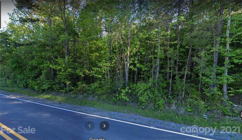 2600 Cold Springs Road - Photo 1