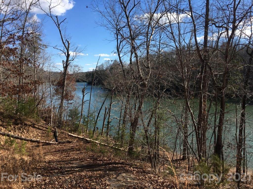 9 Huskey Pointe - Photo 1