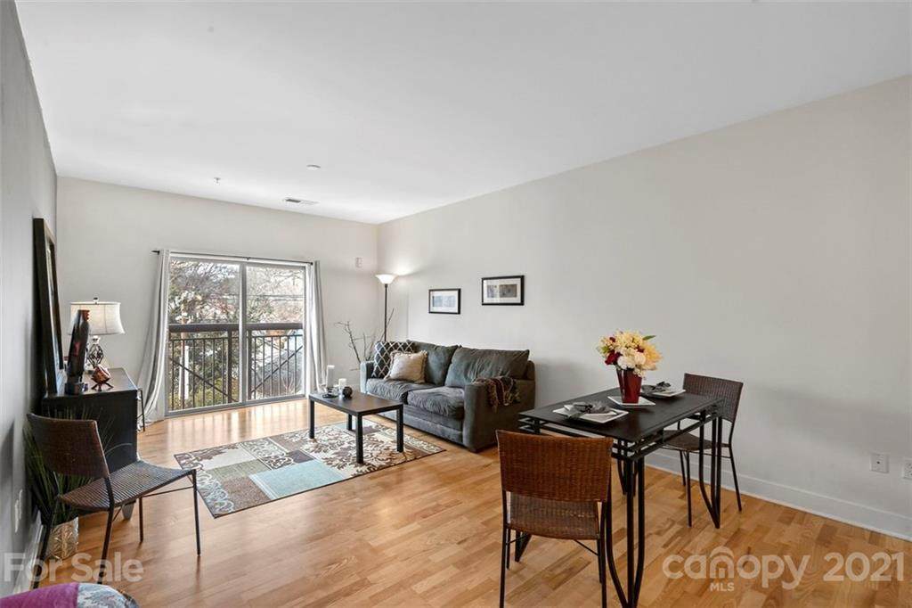 630 Calvert Street - Photo 1