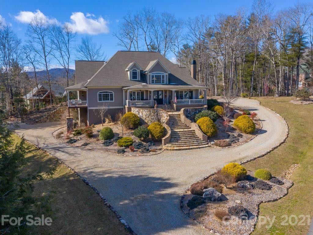 295 Southampton Road - Photo 1