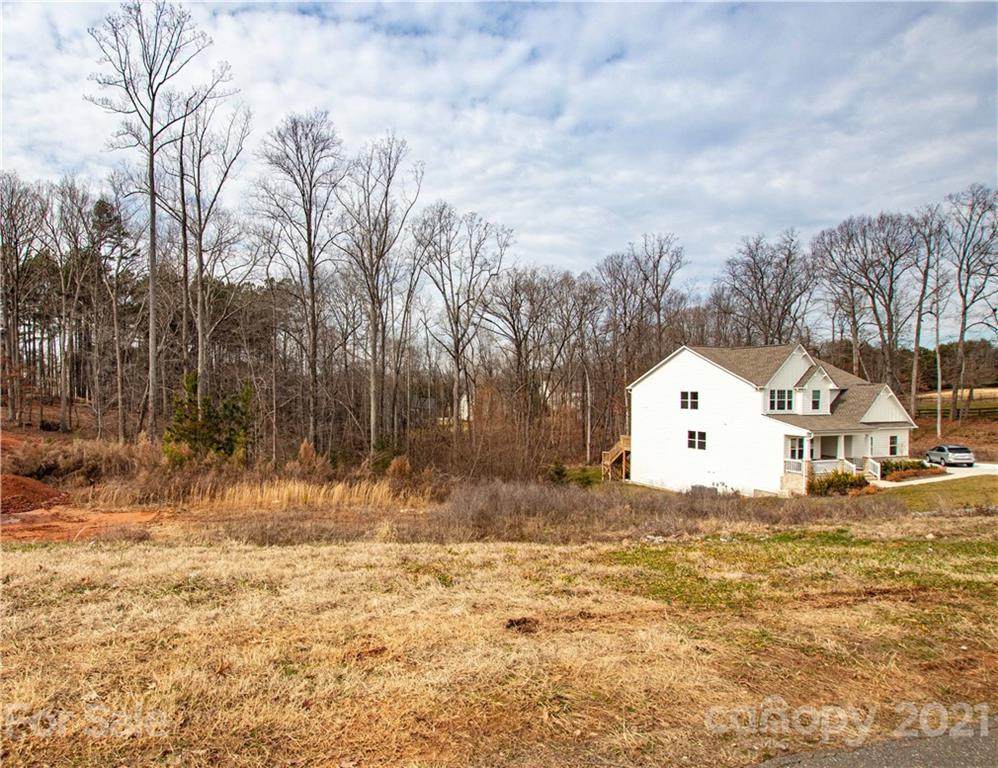 123 Farm Knoll Way - Photo 1