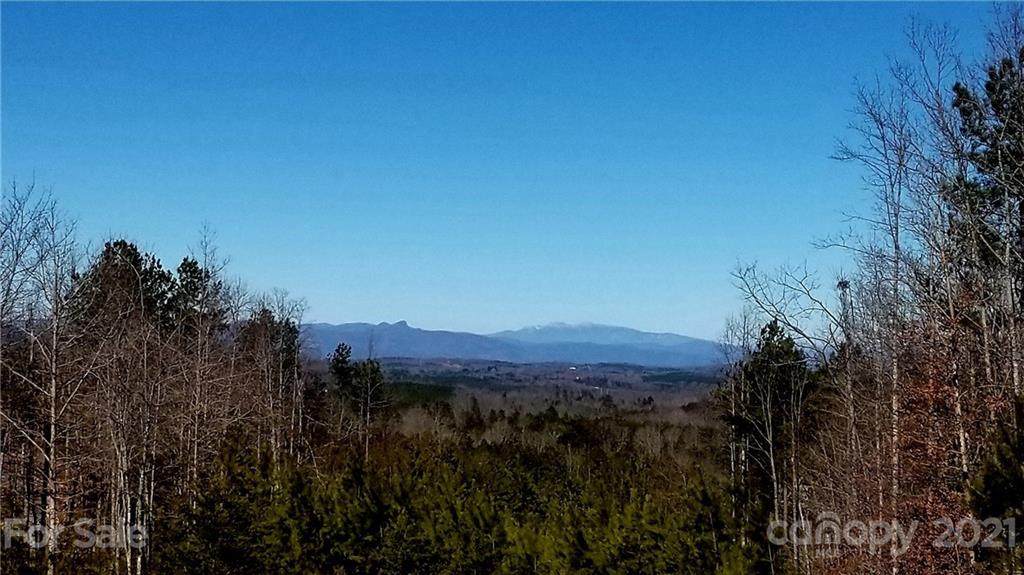 0 Grandview Loop - Photo 1