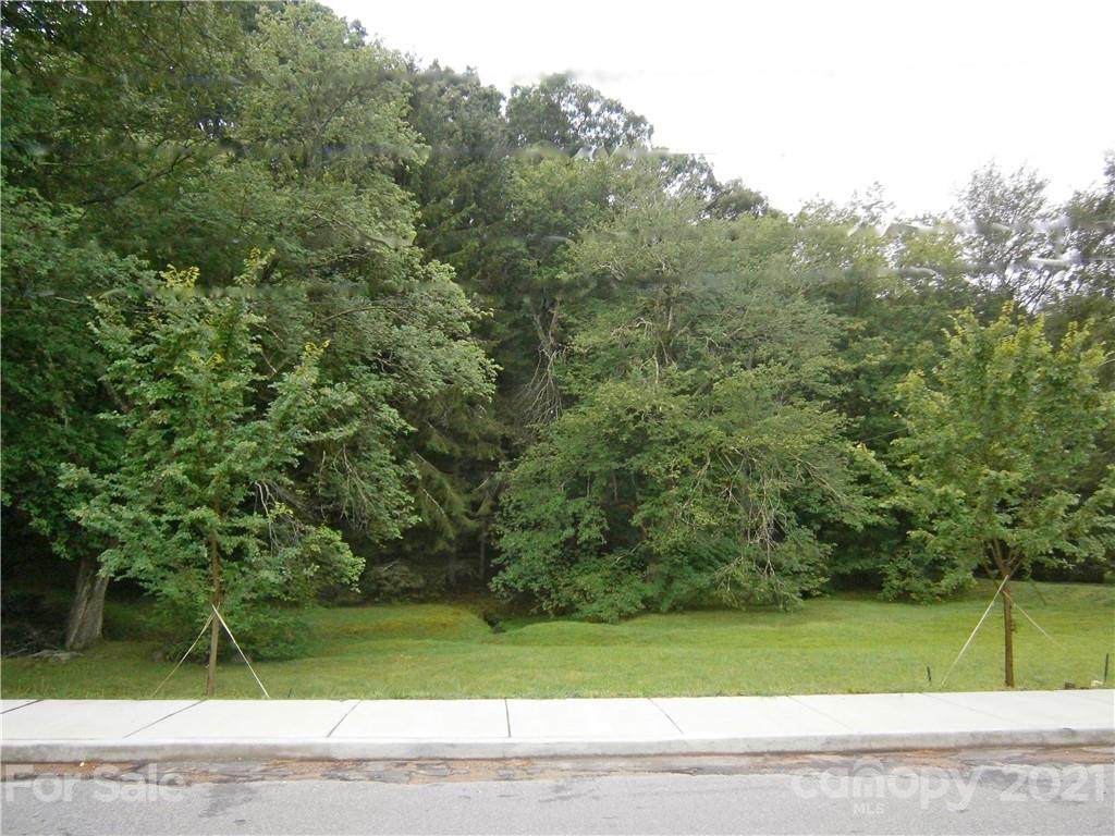 99999 Dolan Road - Photo 1