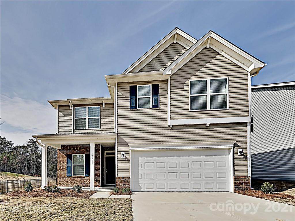 12311 Old Dulin Farms Way - Photo 1