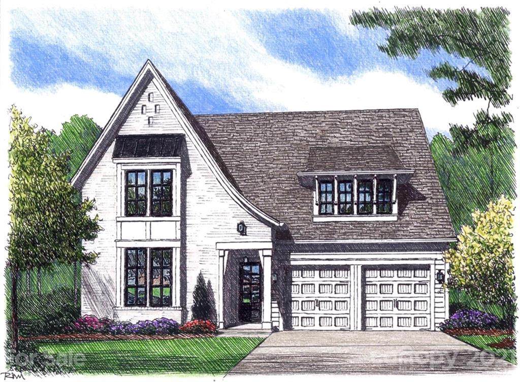 12132 Cambridge Square Drive - Photo 1