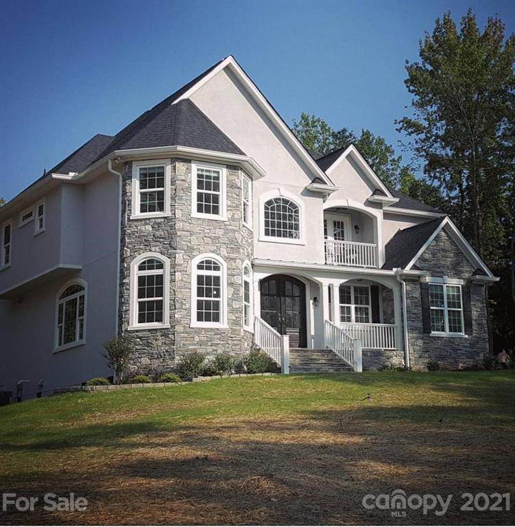 106 Sherbrook Lane - Photo 1