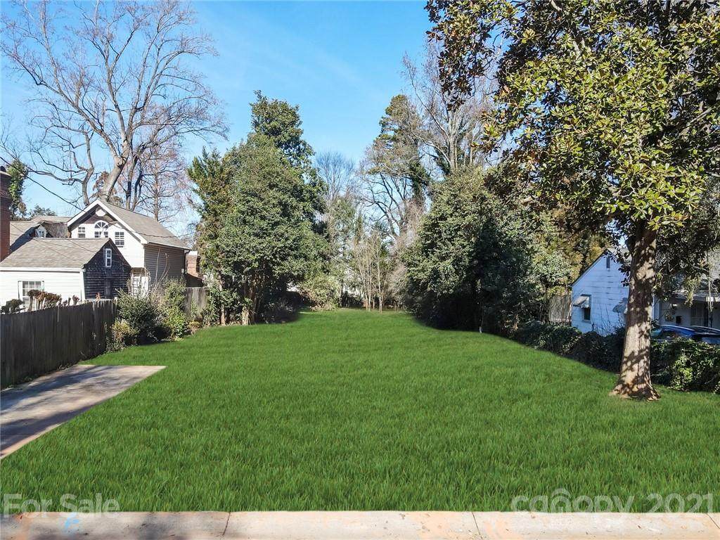 1115 Brookhurst Drive - Photo 1