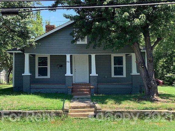 1310 Charlotte Avenue - Photo 1