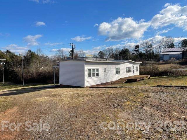 2936 Heavner Place - Photo 1