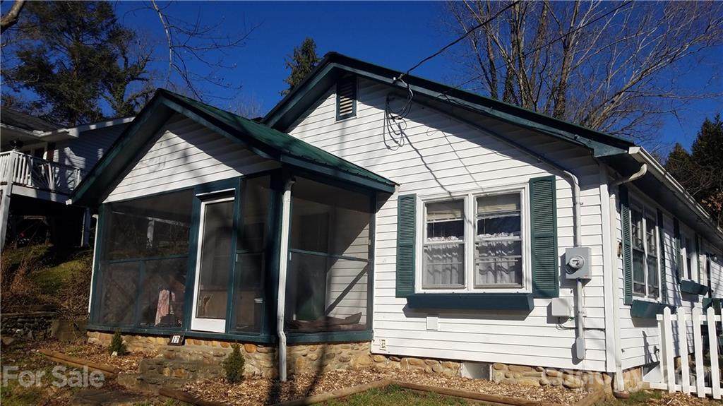 17 Smathers Street - Photo 1