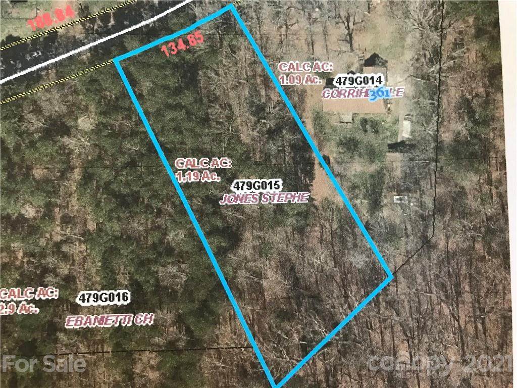 0 Cress Loop Road - Photo 1