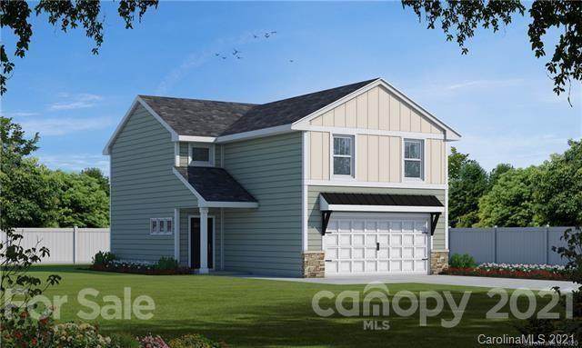 4920 Rockwood Road - Photo 1