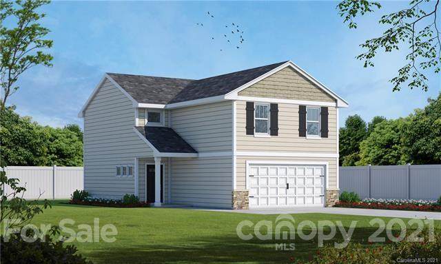 4936 Rockwood Road - Photo 1