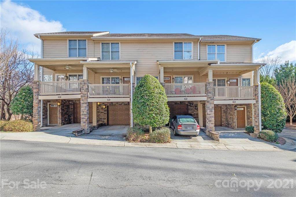 2921 Craftsman Lane - Photo 1