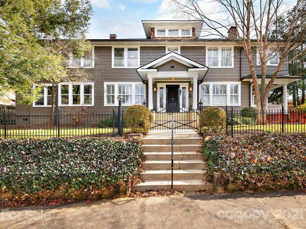 37 Lawrence Place - Photo 1