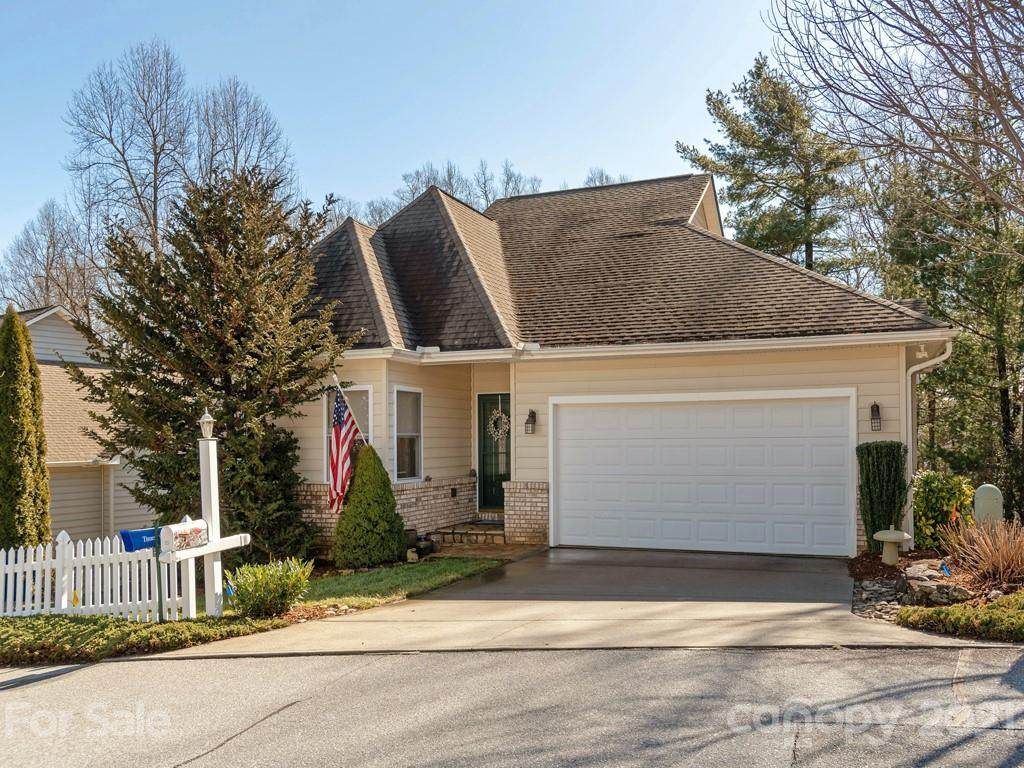 25 Ashefield Court - Photo 1