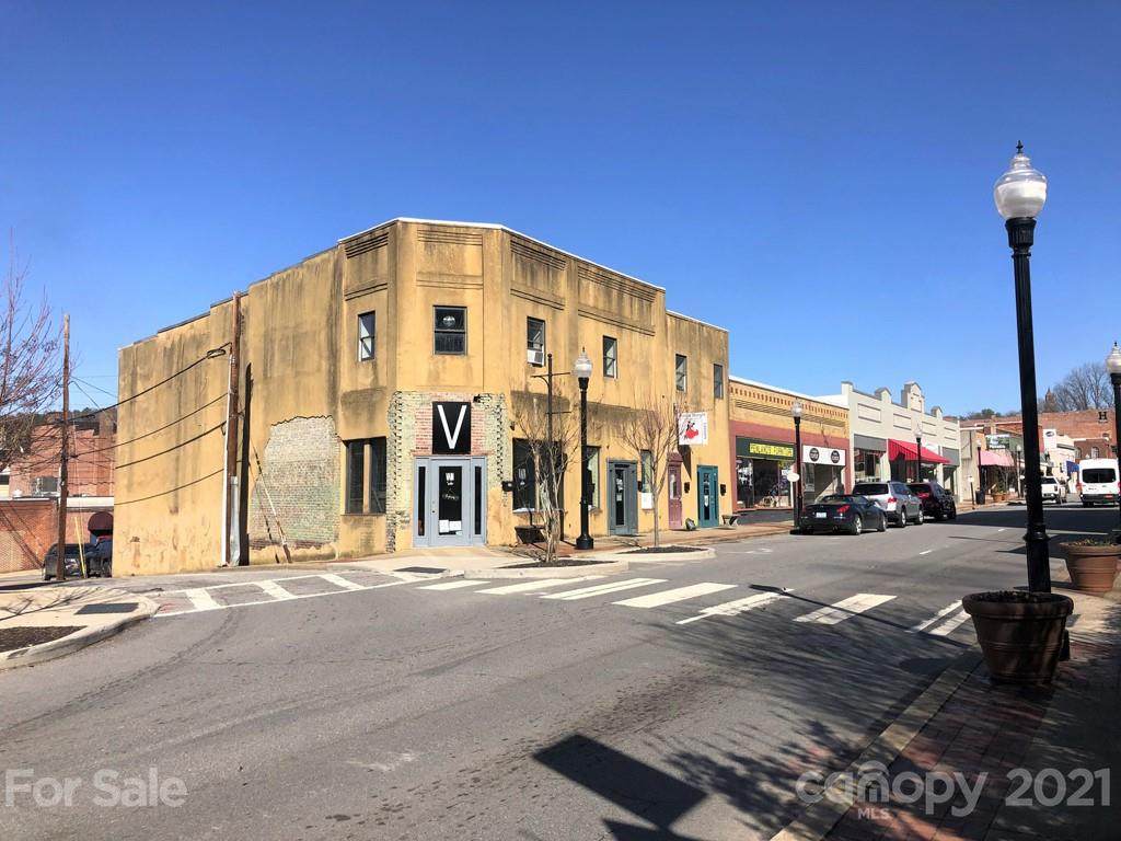 59 Main Street - Photo 1