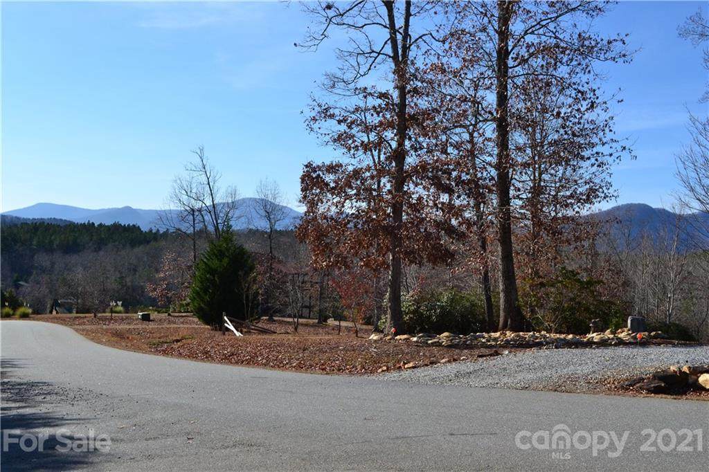 0 Laurel Lakes Parkway - Photo 1