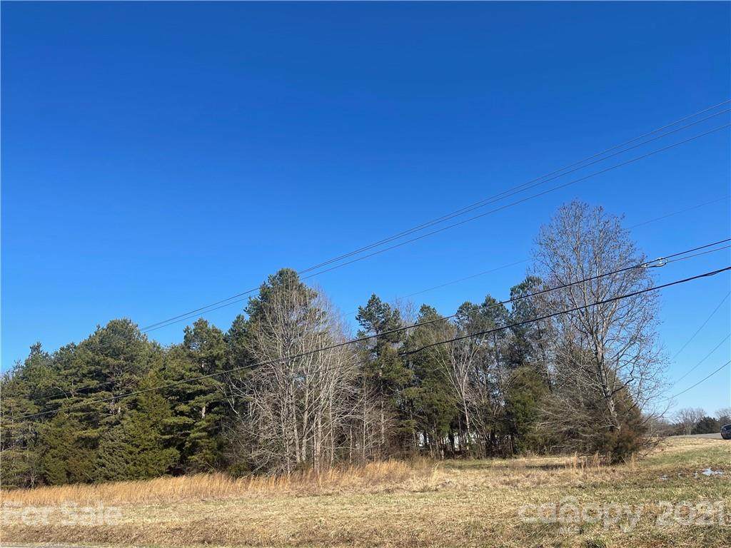 01 Oakridge Farm Highway - Photo 1