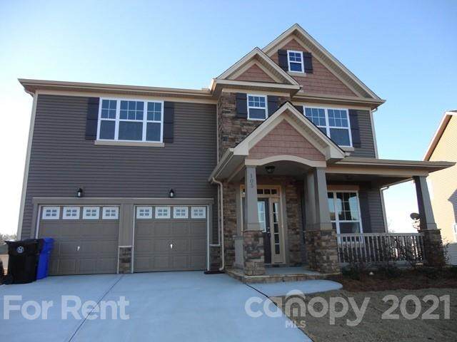 105 Community Park Lane - Photo 1