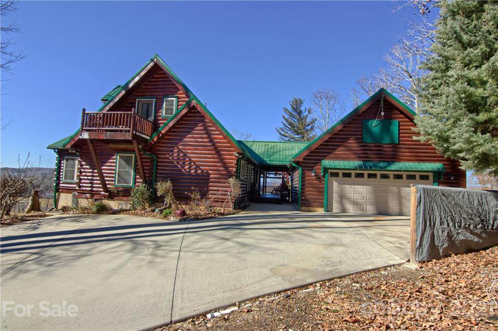 223 Lone Laurel Trail - Photo 1
