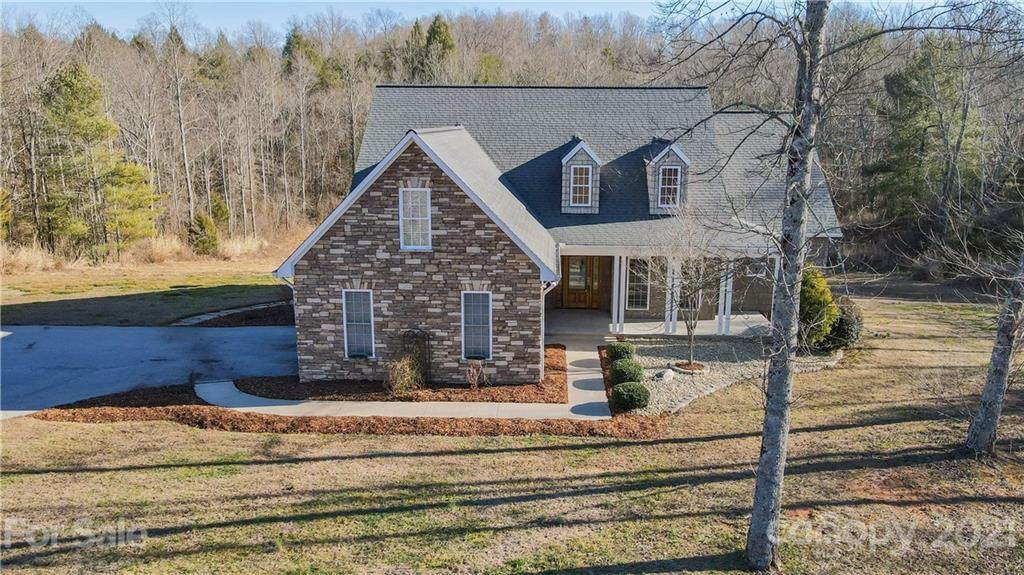4308 Bridges Field - Photo 1