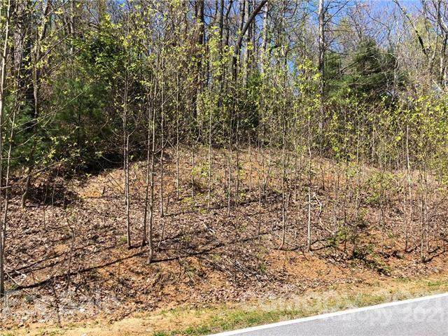 128 Pinnacle Peak Lane - Photo 1