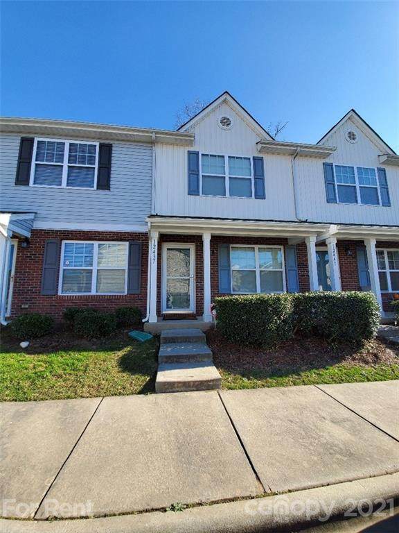 12437 Mcgrath Drive - Photo 1