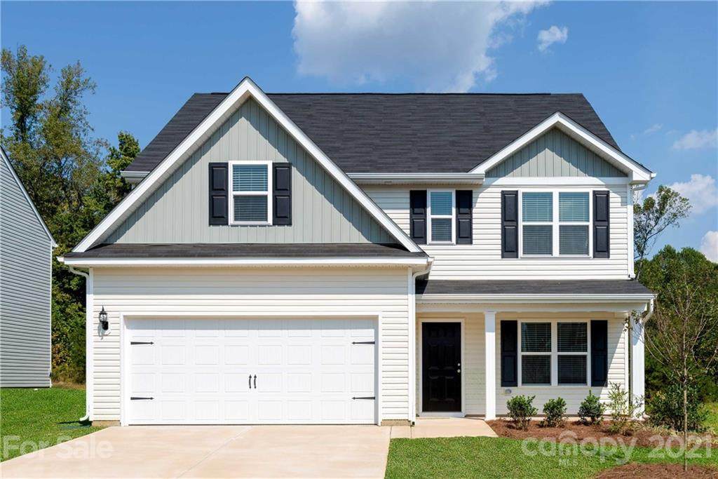 4217 One Mile Way - Photo 1