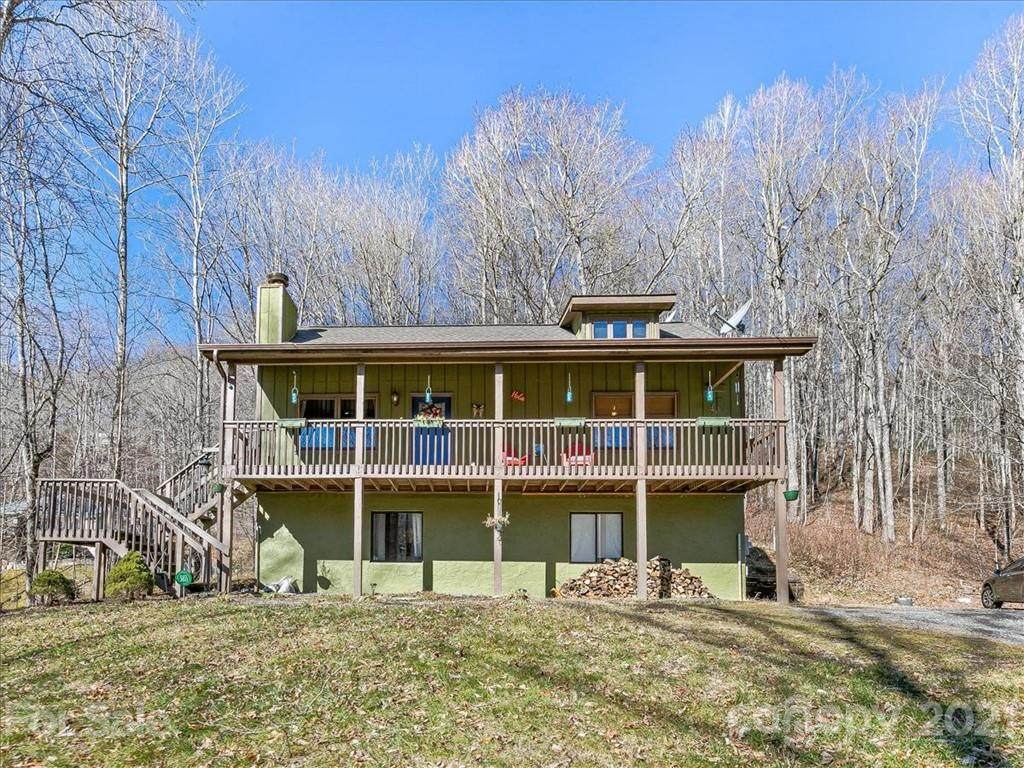 369 Fern Trail - Photo 1