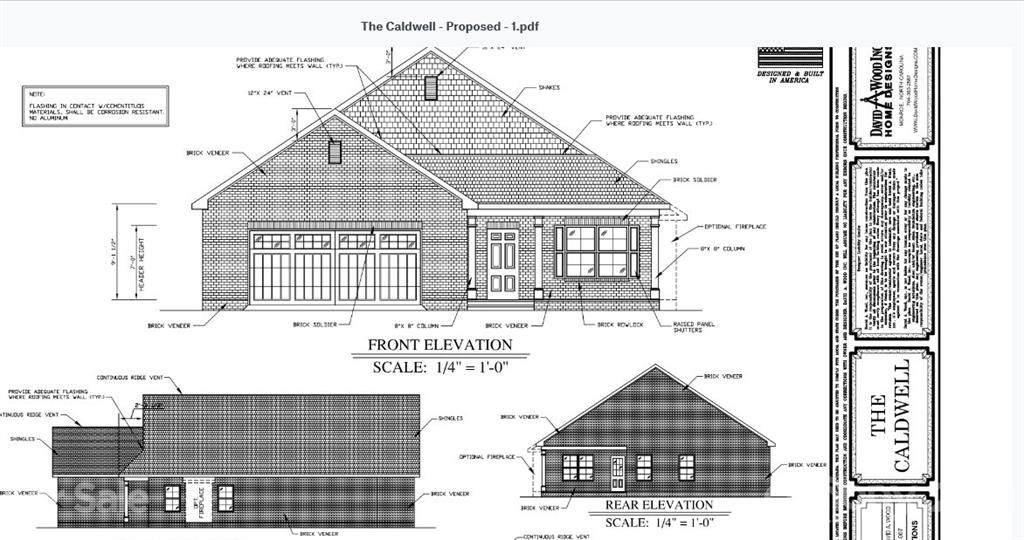 5315 Fox Meadow Court - Photo 1