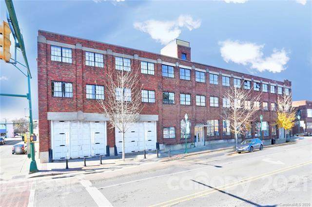 109 Hayne Street - Photo 1