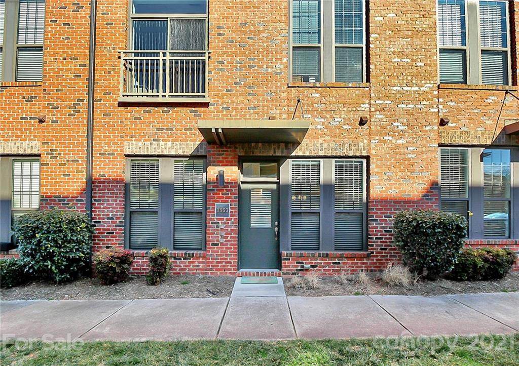2953 Textile Way - Photo 1