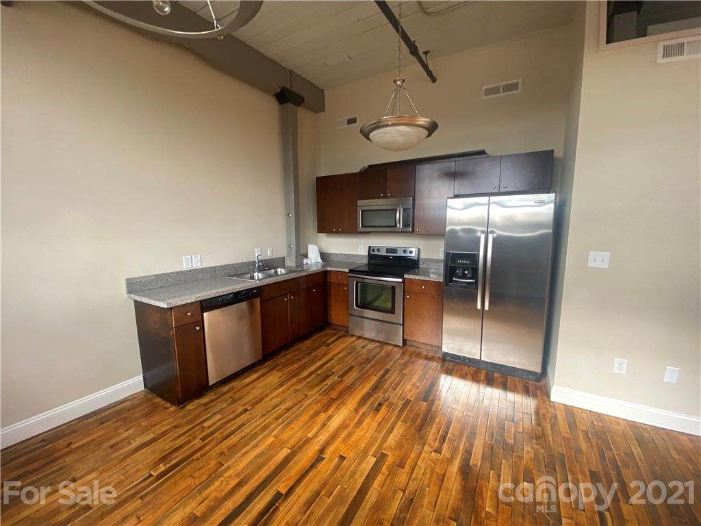 109 Hayne Street - Photo 1