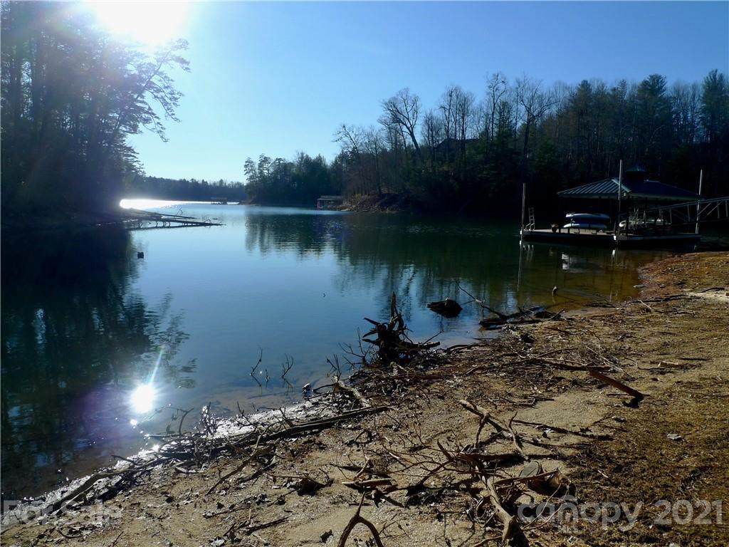 23 Whispering Pines Trail - Photo 1