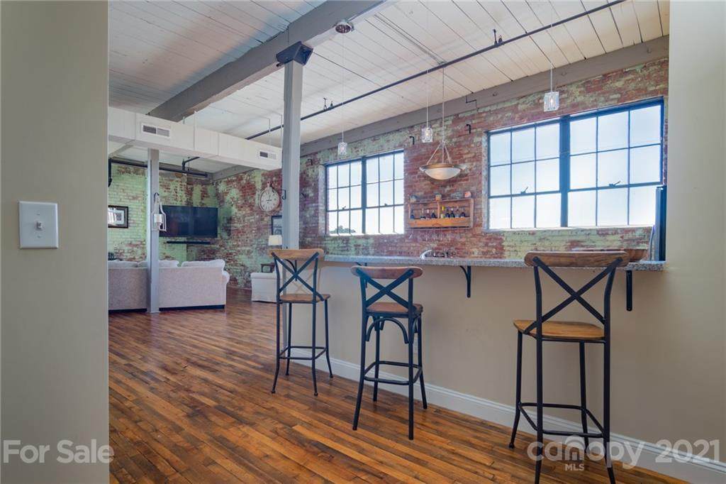 109 Hayne Street - Photo 1