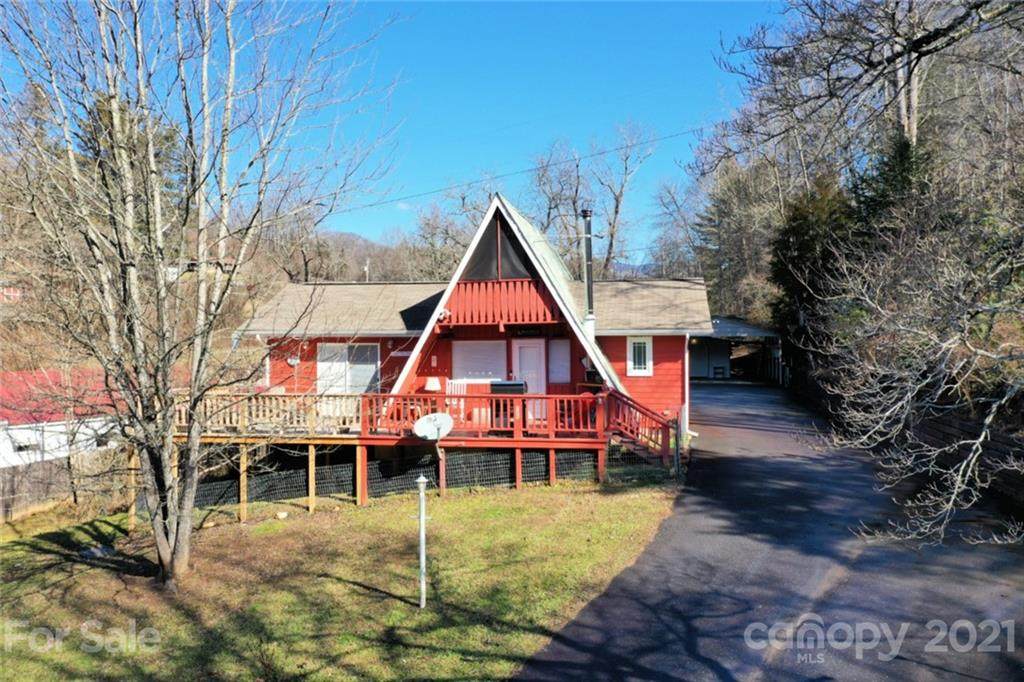 43 Marble Drive - Photo 1