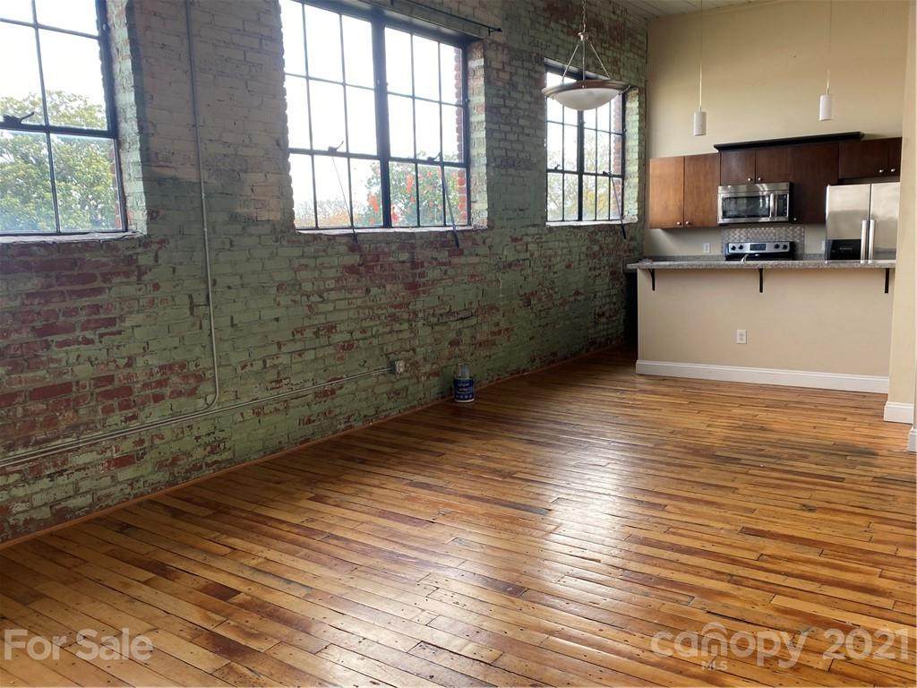 109 Hayne Street - Photo 1