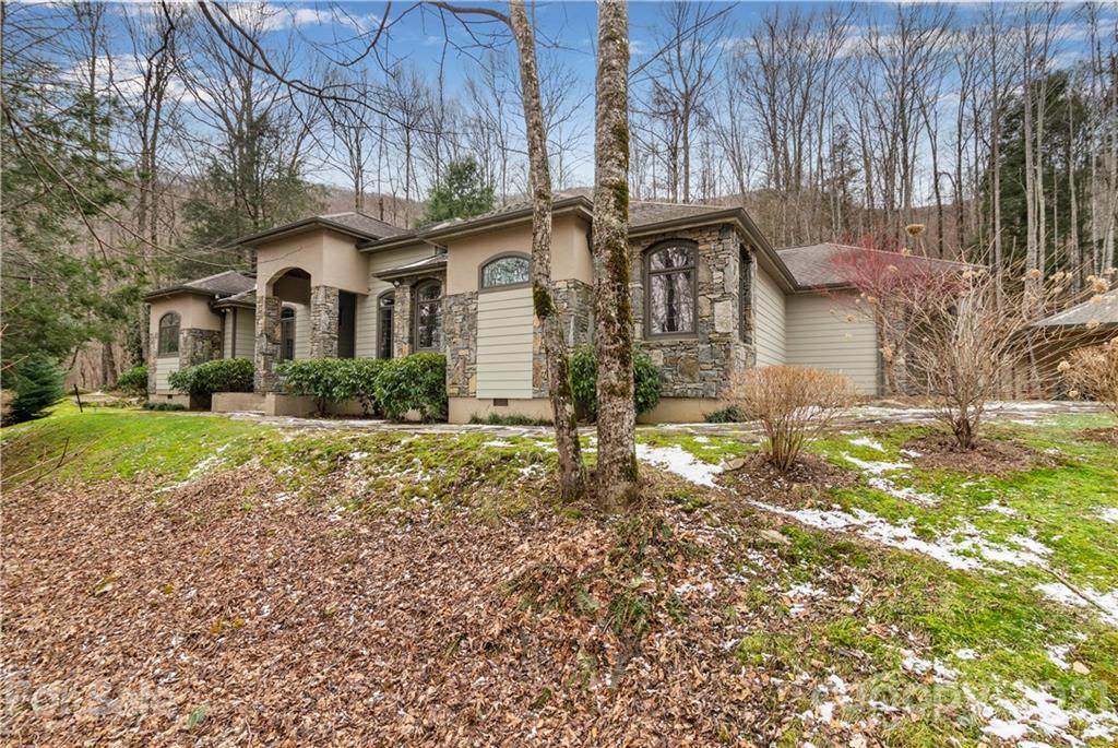 75 Sweetwater Lane - Photo 1