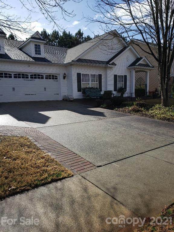 244 Loch Stone Street - Photo 1