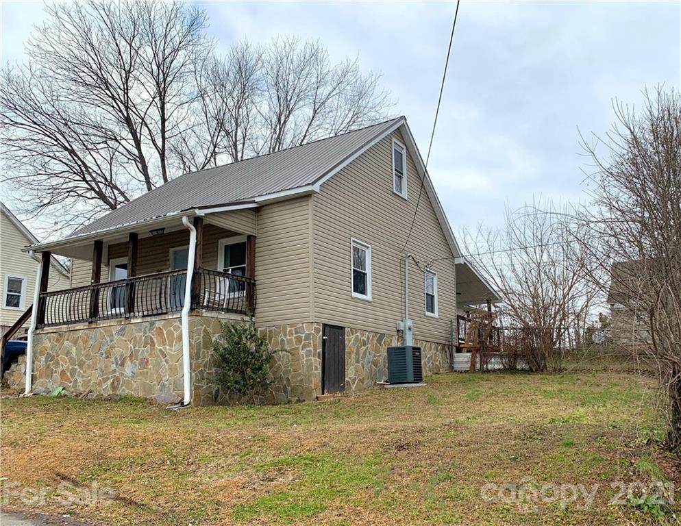 122 6th C Street - Photo 1