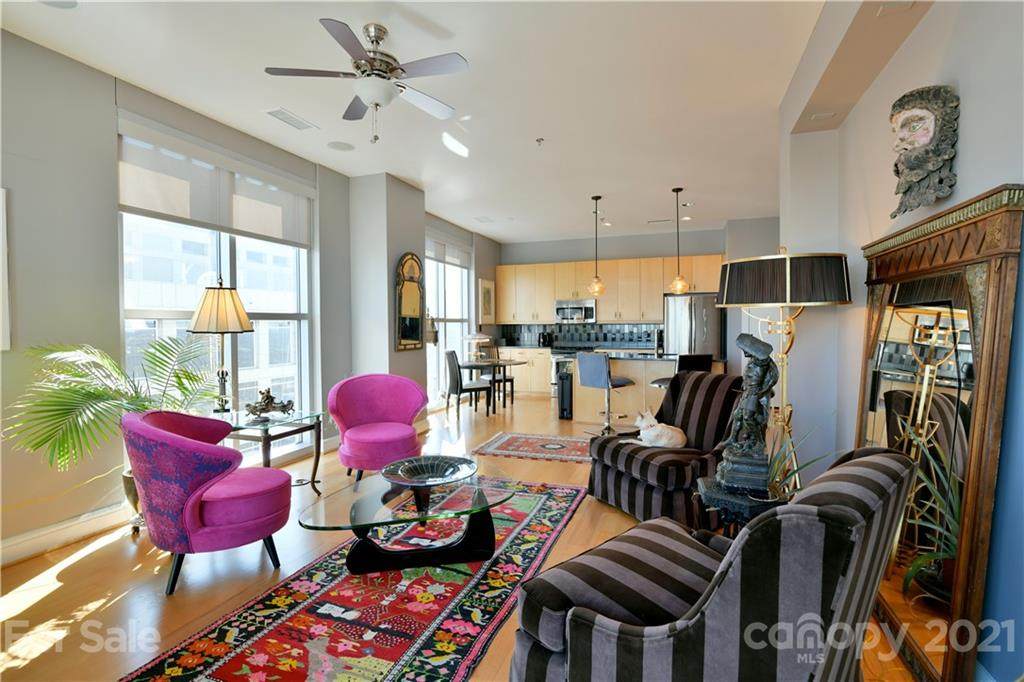 333 Trade Street - Photo 1