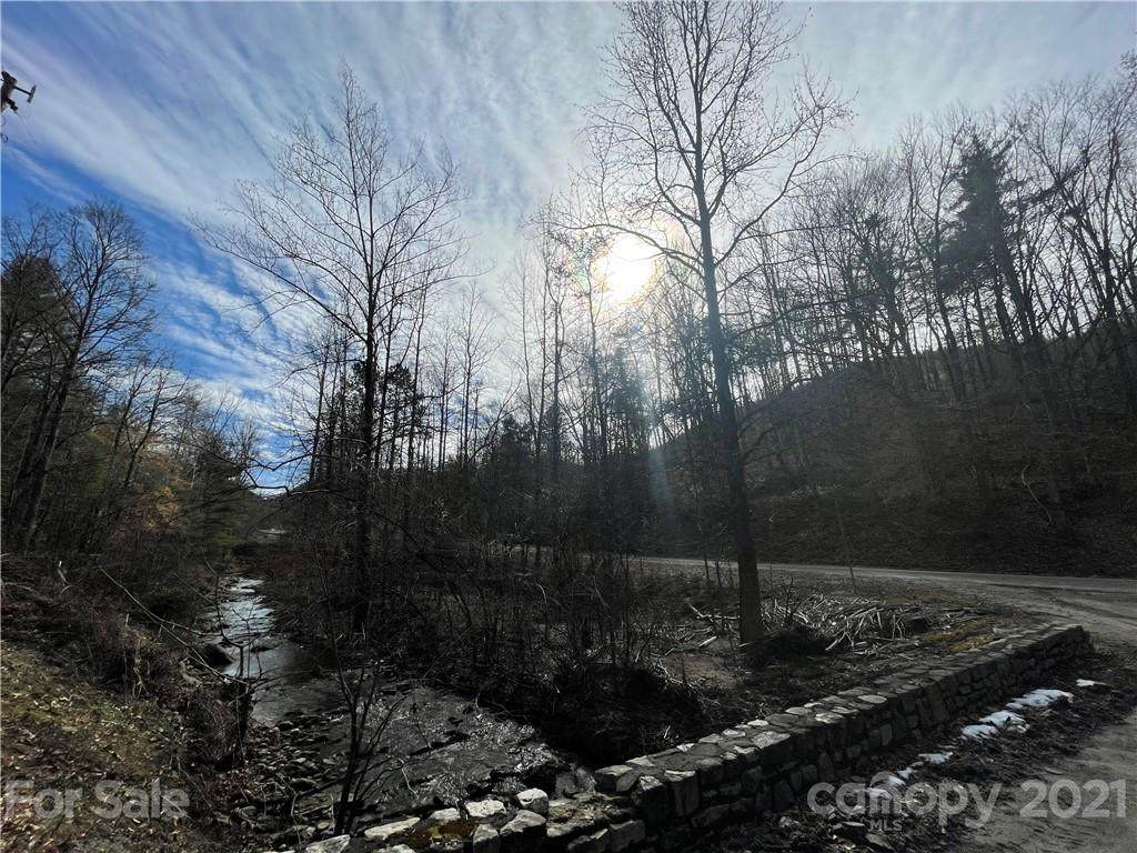 7092 Silver Creek Lane - Photo 1